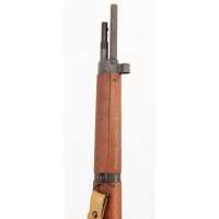 Tir Sportif MAS 36 NEUTRALISATION ANCIENNE NORME GOUPILLÉ  - 7