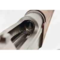 Tir Sportif MAS 36 NEUTRALISATION ANCIENNE NORME GOUPILLÉ  - 11