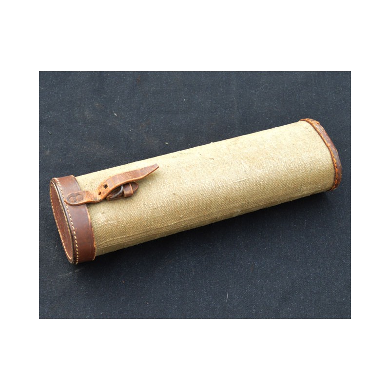 Boite lunette tireur élite G98 Boite lunette tireur élite G98