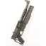 PISTOLET MITRAILLEUR MAT49 PM FRANCE  MAT 49   9MM   NEUTRALISATION UE 2026 CULASSE MOBILE