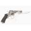 RARE REVOLVER DE LUXE  PERRIN MODÈLE 1965/96 À BAÏONNETTE COUTEAU  CALIBRE 7MM - FRANCE XIXè
