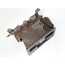 WW1 MACHINEGEWEHR MG 08  PASSE BANDE MITRAILLEUSE MAXIM MG08