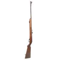 Armes Tir Sportif CARABINE D'ENTRAINEMENT MAUSER MS420 CALIBRE .22LR / 5 COUPS  - 13