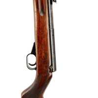 Armes Tir Sportif CARABINE D'ENTRAINEMENT MAUSER MS420 CALIBRE .22LR / 5 COUPS  - 21