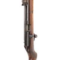 Armes Tir Sportif CARABINE D'ENTRAINEMENT MAUSER MS420 CALIBRE .22LR / 5 COUPS  - 23