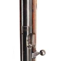 Armes Tir Sportif CARABINE D'ENTRAINEMENT MAUSER MS420 CALIBRE .22LR / 5 COUPS  - 7