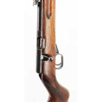 Armes Tir Sportif CARABINE D'ENTRAINEMENT MAUSER MS420 CALIBRE .22LR / 5 COUPS  - 2