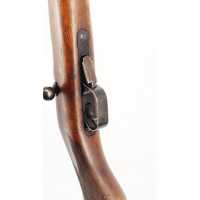 Armes Tir Sportif CARABINE D'ENTRAINEMENT MAUSER MS420 CALIBRE .22LR / 5 COUPS  - 8