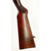 Armes Tir Sportif CARABINE D'ENTRAINEMENT MAUSER MS420 CALIBRE .22LR / 5 COUPS  - 24