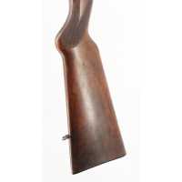 Armes Tir Sportif CARABINE D'ENTRAINEMENT MAUSER MS420 CALIBRE .22LR / 5 COUPS  - 25