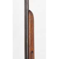 Armes Tir Sportif CARABINE D'ENTRAINEMENT MAUSER MS420 CALIBRE .22LR / 5 COUPS  - 16
