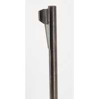 Armes Tir Sportif CARABINE D'ENTRAINEMENT MAUSER MS420 CALIBRE .22LR / 5 COUPS  - 15