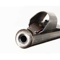 Armes Tir Sportif CARABINE D'ENTRAINEMENT MAUSER MS420 CALIBRE .22LR / 5 COUPS  - 17
