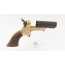 PISTOLET SHARPS 1859   Calibre 22 short  -  USA XIXè