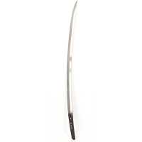 Art Japonais NAGINATA-NAOSHI KATANA ITOMAKI TYPE TACHI SOSHU BIZEN OSAFUNE MOTOSHIGE 1334 NANBOKUCHO JIDAI 015673-7 - 24