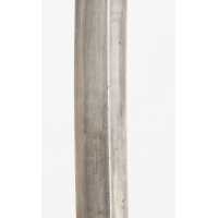 Art Japonais NAGINATA-NAOSHI KATANA ITOMAKI TYPE TACHI SOSHU BIZEN OSAFUNE MOTOSHIGE 1334 NANBOKUCHO JIDAI 015673-7 - 45