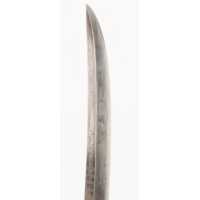 Art Japonais NAGINATA-NAOSHI KATANA ITOMAKI TYPE TACHI SOSHU BIZEN OSAFUNE MOTOSHIGE 1334 NANBOKUCHO JIDAI 015673-7 - 10