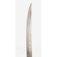 Art Japonais NAGINATA-NAOSHI KATANA ITOMAKI TYPE TACHI SOSHU BIZEN OSAFUNE MOTOSHIGE 1334 NANBOKUCHO JIDAI 015673-7 - 8