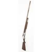 Armes d'Épaule FUSIL À POMPE SHOTGUN 12/70 CINQ COUPS  WINCHESTER 97 NAT16 - 1