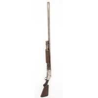 Armes d'Épaule FUSIL À POMPE SHOTGUN 12/70 WINCHESTER 97 NAT16 - 12