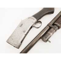 Armes d'Épaule FUSIL À POMPE SHOTGUN 12/70 WINCHESTER 97 NAT16 - 5
