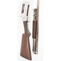Armes d'Épaule FUSIL À POMPE SHOTGUN 12/70 CINQ COUPS  WINCHESTER 97 NAT16 - 14