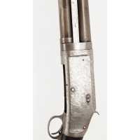 Armes d'Épaule FUSIL À POMPE SHOTGUN 12/70 WINCHESTER 97 NAT16 - 7