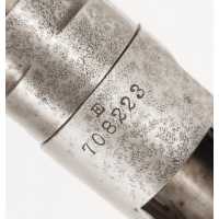 Armes d'Épaule FUSIL À POMPE SHOTGUN 12/70 WINCHESTER 97 NAT16 - 8