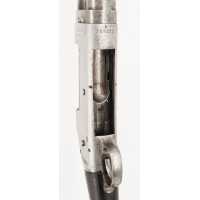 Armes d'Épaule FUSIL À POMPE SHOTGUN 12/70 CINQ COUPS  WINCHESTER 97 NAT16 - 13