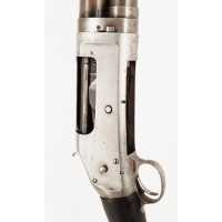 Armes d'Épaule FUSIL À POMPE SHOTGUN 12/70 WINCHESTER 97 NAT16 - 2