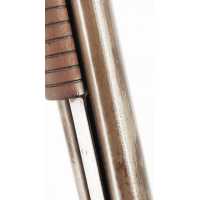 Armes d'Épaule FUSIL À POMPE SHOTGUN 12/70 WINCHESTER 97 NAT16 - 19