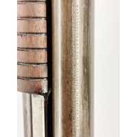 Armes d'Épaule FUSIL À POMPE SHOTGUN 12/70 WINCHESTER 97 NAT16 - 9
