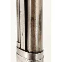 Armes d'Épaule FUSIL À POMPE SHOTGUN 12/70 WINCHESTER 97 NAT16 - 10