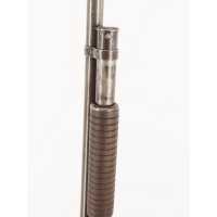 Armes d'Épaule FUSIL À POMPE SHOTGUN 12/70 WINCHESTER 97 NAT16 - 20