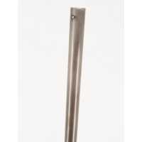 Armes d'Épaule FUSIL À POMPE SHOTGUN 12/70 CINQ COUPS  WINCHESTER 97 NAT16 - 21