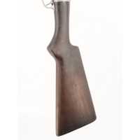 Armes d'Épaule FUSIL À POMPE SHOTGUN 12/70 CINQ COUPS  WINCHESTER 97 NAT16 - 22