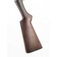 Armes d'Épaule FUSIL À POMPE SHOTGUN 12/70 WINCHESTER 97 NAT16 - 23