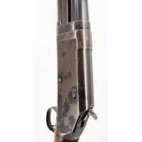 Armes d'Épaule SHOTGUN WINCHESTER MODEL 1897 CALIBRE 12/70  FULL - ANNÉE 1941  - 6