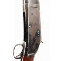 Armes d'Épaule SHOTGUN WINCHESTER MODEL 1897 CALIBRE 12/70  FULL - ANNÉE 1941  - 17