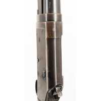 Armes d'Épaule SHOTGUN WINCHESTER MODEL 1897 CALIBRE 12/70  FULL - ANNÉE 1941  - 10