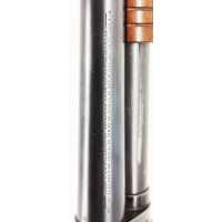Armes d'Épaule SHOTGUN WINCHESTER MODEL 1897 CALIBRE 12/70  FULL - ANNÉE 1941  - 13