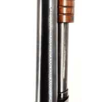 Armes d'Épaule SHOTGUN WINCHESTER MODEL 1897 CALIBRE 12/70  FULL - ANNÉE 1941  - 14