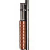 Armes d'Épaule SHOTGUN WINCHESTER MODEL 1897 CALIBRE 12/70  FULL - ANNÉE 1941  - 19