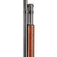Armes d'Épaule SHOTGUN WINCHESTER MODEL 1897 CALIBRE 12/70  FULL - ANNÉE 1941  - 11