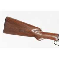 Armes d'Épaule SHOTGUN WINCHESTER MODEL 1897 CALIBRE 12/70  FULL - ANNÉE 1941  - 12