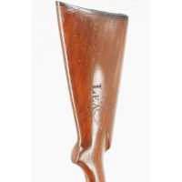 Armes d'Épaule SHOTGUN WINCHESTER MODEL 1897 CALIBRE 12/70  FULL - ANNÉE 1941  - 22