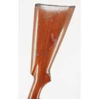 Armes d'Épaule SHOTGUN WINCHESTER MODEL 1897 CALIBRE 12/70  FULL - ANNÉE 1941  - 21