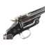 PISTOLET SMITH ET WESSON DE TIR MONOCOUP / SINGLE SHOT MODEL 1891 CALIBRE 5,5mm/.22