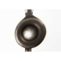 Armes de Poing PISTOLET SMITH ET WESSON DE TIR MONOCOUP / SINGLE SHOT MODEL 1891 CALIBRE 5,5mm/.22  - 13
