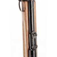 Armes d'Épaule MOUSQUETON DE CAVALERIE LEBEL 1886 R35 Calibre 8x51R TULLE 1939 - France seconde guerre mondiale LV00984-18 - 19